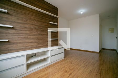Apartamento para alugar com 56m², 3 quartos e 1 vagaSala