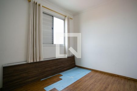 Apartamento para alugar com 56m², 3 quartos e 1 vagaQuarto 2