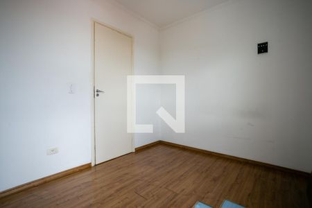 Apartamento para alugar com 56m², 3 quartos e 1 vagaQuarto 2