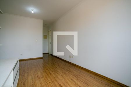 Apartamento para alugar com 56m², 3 quartos e 1 vagaSala