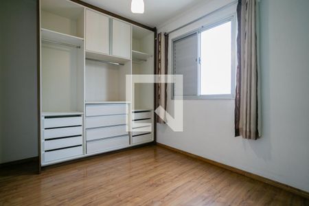 Apartamento para alugar com 56m², 3 quartos e 1 vagaQuarto 1