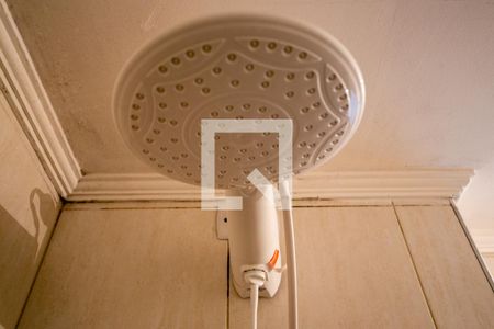 Apartamento para alugar com 56m², 3 quartos e 1 vagaBanheiro