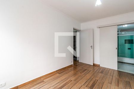 Suite de apartamento à venda com 2 quartos, 110m² em Itaim Bibi, São Paulo