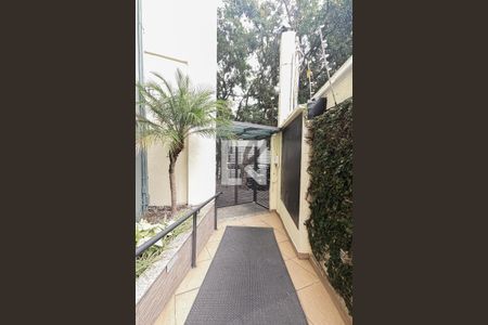 Apartamento à venda com 68m², 3 quartos e 1 vagaÁrea comum