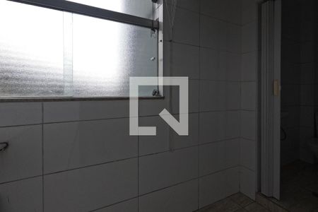 Apartamento à venda com 68m², 3 quartos e 1 vagaÁrea de Serviço