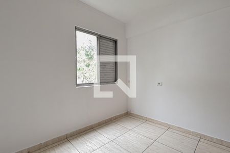 Apartamento à venda com 68m², 3 quartos e 1 vagaQuarto 2