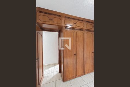 Apartamento à venda com 68m², 3 quartos e 1 vagaQuarto 2