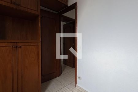 Apartamento à venda com 68m², 3 quartos e 1 vagaQuarto 3