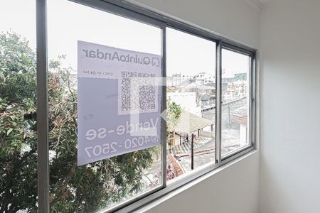 Apartamento à venda com 68m², 3 quartos e 1 vagaPlaca