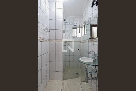 Apartamento à venda com 68m², 3 quartos e 1 vagaBanheiro