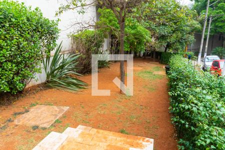 Apartamento para alugar com 81m², 3 quartos e 1 vaga Apartamento para alugar com 81m², 3 quartos e 1 vagaÁrea comum