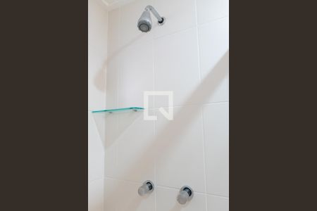Apartamento para alugar com 81m², 3 quartos e 1 vaga Apartamento para alugar com 81m², 3 quartos e 1 vagaBanheiro