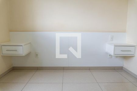 Apartamento para alugar com 81m², 3 quartos e 1 vaga Apartamento para alugar com 81m², 3 quartos e 1 vagaSuíte Detalhe