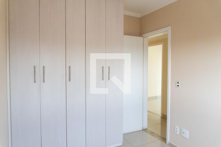 Apartamento para alugar com 81m², 3 quartos e 1 vaga Apartamento para alugar com 81m², 3 quartos e 1 vagaquarto 2