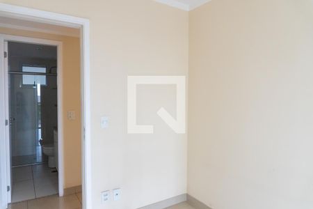Quarto 1 de apartamento para alugar com 3 quartos, 81m² em Vila Mascote, São Paulo