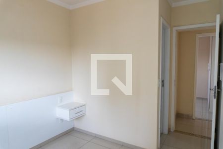 Apartamento para alugar com 81m², 3 quartos e 1 vaga Apartamento para alugar com 81m², 3 quartos e 1 vagaSuíte