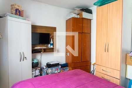 Casa à venda com 380m², 4 quartos e 4 vagasQuarto 1