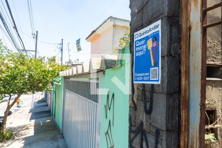 Casa à venda com 380m², 4 quartos e 4 vagasPlaquinha