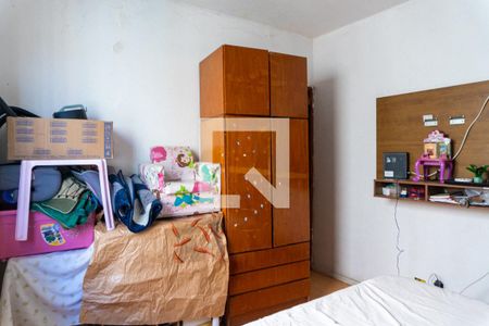 Casa à venda com 380m², 4 quartos e 4 vagasQuarto 2