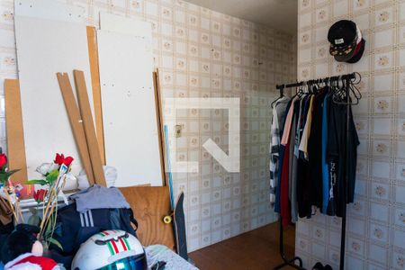 Casa à venda com 380m², 4 quartos e 4 vagasCozinha da Edícula