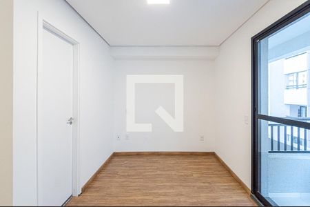 Studio de kitnet/studio à venda com 1 quarto, 22m² em Centro, São Paulo