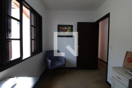 Casa à venda com 115m², 3 quartos e 2 vagasQuarto 2