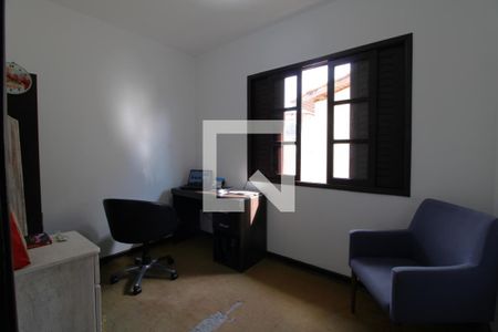 Casa à venda com 115m², 3 quartos e 2 vagasQuarto 2