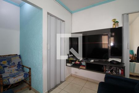 Apartamento à venda com 2 quartos, 45m² em Conjunto Habitacional Teotonio Vilela, São Paulo