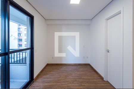 Studio de kitnet/studio à venda com 1 quarto, 22m² em Centro, São Paulo