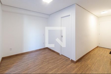 Studio de kitnet/studio à venda com 1 quarto, 22m² em Centro, São Paulo