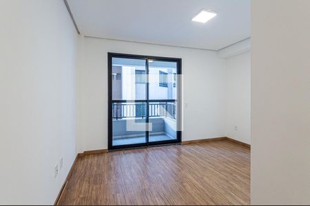 Studio de kitnet/studio à venda com 1 quarto, 22m² em Centro, São Paulo