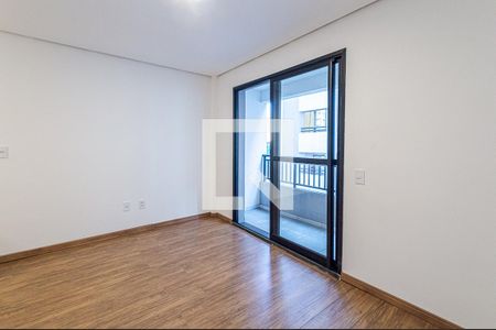 Studio de kitnet/studio à venda com 1 quarto, 22m² em Centro, São Paulo