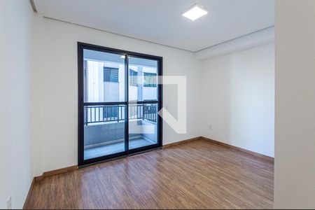 Studio de kitnet/studio à venda com 1 quarto, 22m² em Centro, São Paulo