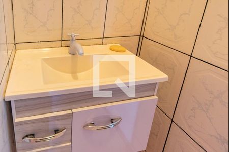 Apartamento à venda com 51m², 2 quartos e 1 vaga Apartamento à venda com 51m², 2 quartos e 1 vagaPia