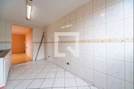 Apartamento à venda com 51m², 2 quartos e 1 vaga Apartamento à venda com 51m², 2 quartos e 1 vagaÁrea de Serviço