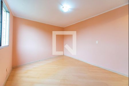 Apartamento à venda com 51m², 2 quartos e 1 vaga Apartamento à venda com 51m², 2 quartos e 1 vagaQuarto 2