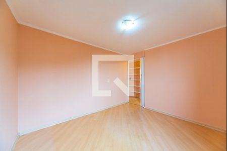 Apartamento à venda com 51m², 2 quartos e 1 vaga Apartamento à venda com 51m², 2 quartos e 1 vagaQuarto 2