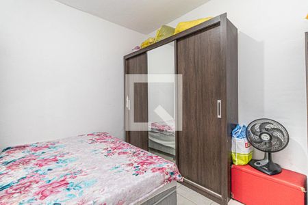 Casa à venda com 194m², 3 quartos e 2 vagasQuarto 4