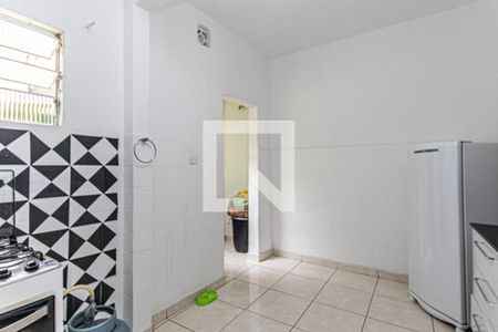 Casa à venda com 194m², 3 quartos e 2 vagasCozinha 3