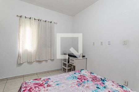 Casa à venda com 194m², 3 quartos e 2 vagasQuarto 4