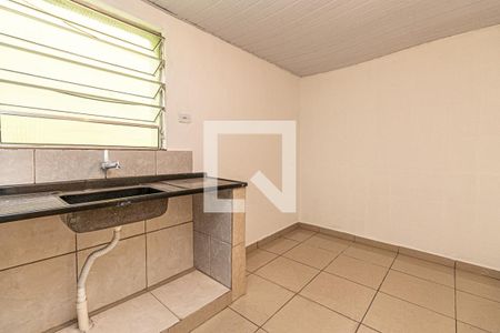 Casa à venda com 194m², 3 quartos e 2 vagasCozinha 2
