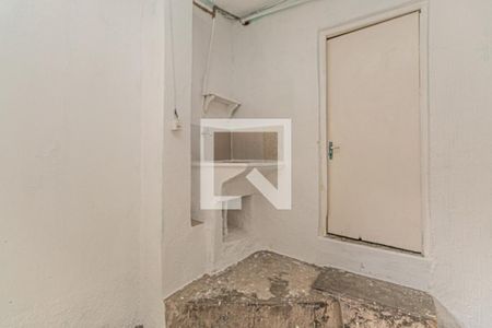 Casa à venda com 194m², 3 quartos e 2 vagasÁrea de Serviço 2