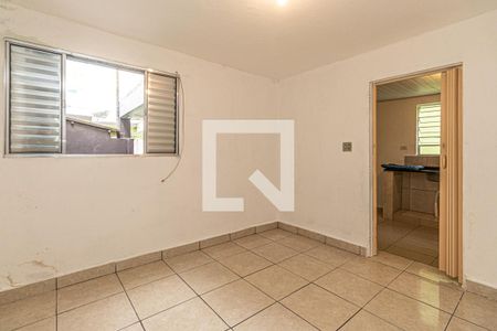 Casa à venda com 194m², 3 quartos e 2 vagasQuarto 3