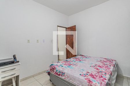 Casa à venda com 194m², 3 quartos e 2 vagasQuarto 4