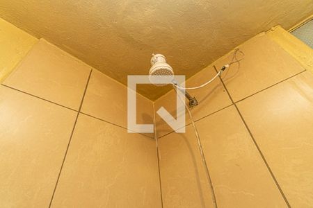 Casa à venda com 194m², 3 quartos e 2 vagasBanheiro 2