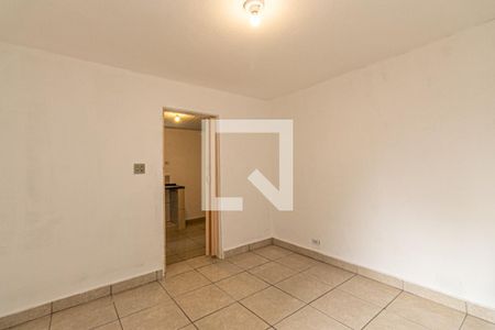 Casa à venda com 194m², 3 quartos e 2 vagasQuarto 3