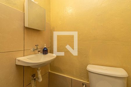 Casa à venda com 194m², 3 quartos e 2 vagasBanheiro 2