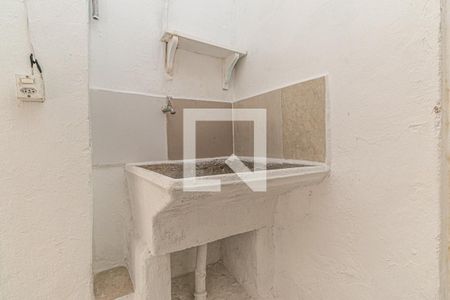 Casa à venda com 194m², 3 quartos e 2 vagasÁrea de Serviço 2