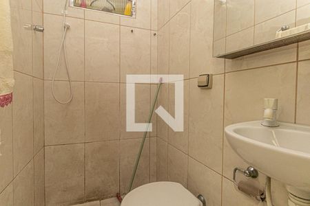Casa à venda com 194m², 3 quartos e 2 vagasBanheiro 3