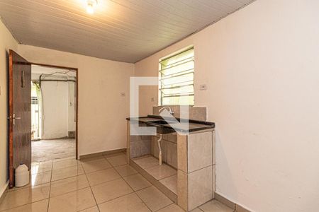 Casa à venda com 194m², 3 quartos e 2 vagasCozinha 2